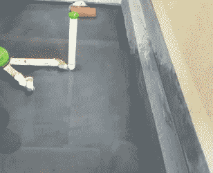 霍城卫生间漏水维修公司为您专业解析一下霍城卫生间防水的补救措施