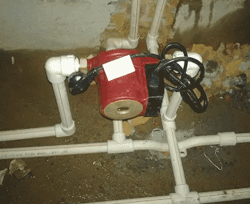 霍城卫生间漏水维修公司为您专业分享下霍城查漏水的价格