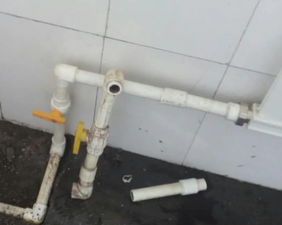 霍城查漏水哪家好