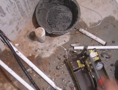 霍城卫生间漏水维修公司专业为您解答一下霍城水管维修多少钱一般