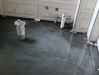 霍城卫生间漏水维修公司为您专业分下下霍城卫生间防水的时候哪些部位需要进行施工