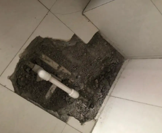 霍城查漏水哪家好