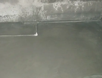 霍城卫生间漏水检测哪家好