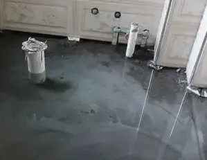 霍城卫生间漏水维修公司为您专业分享下霍城卫生间漏水检测的知识点