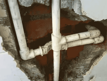 霍城卫生间漏水维修公司为您专业解答霍城水管维修哪家好