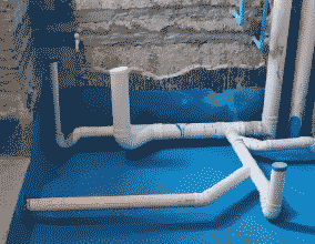 霍城卫生间漏水维修公司专业霍城卫生间防水的相关知识点