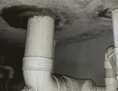 霍城卫生间漏水维修公司为您专业分享下霍城卫生间测漏水的信息