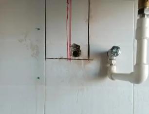 如何判断和霍城卫生间漏水维修